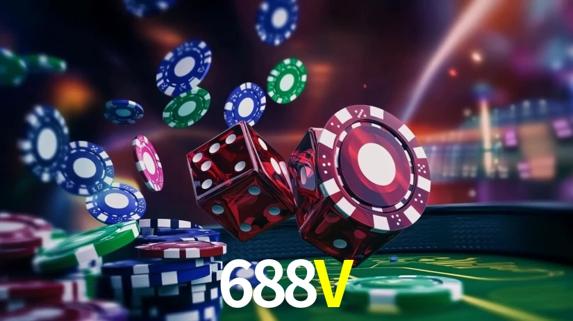 Jogos Crash Online 688V